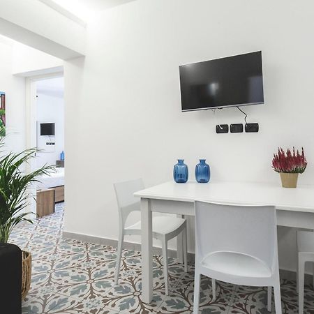 Pietranera Residence Katanya Dış mekan fotoğraf