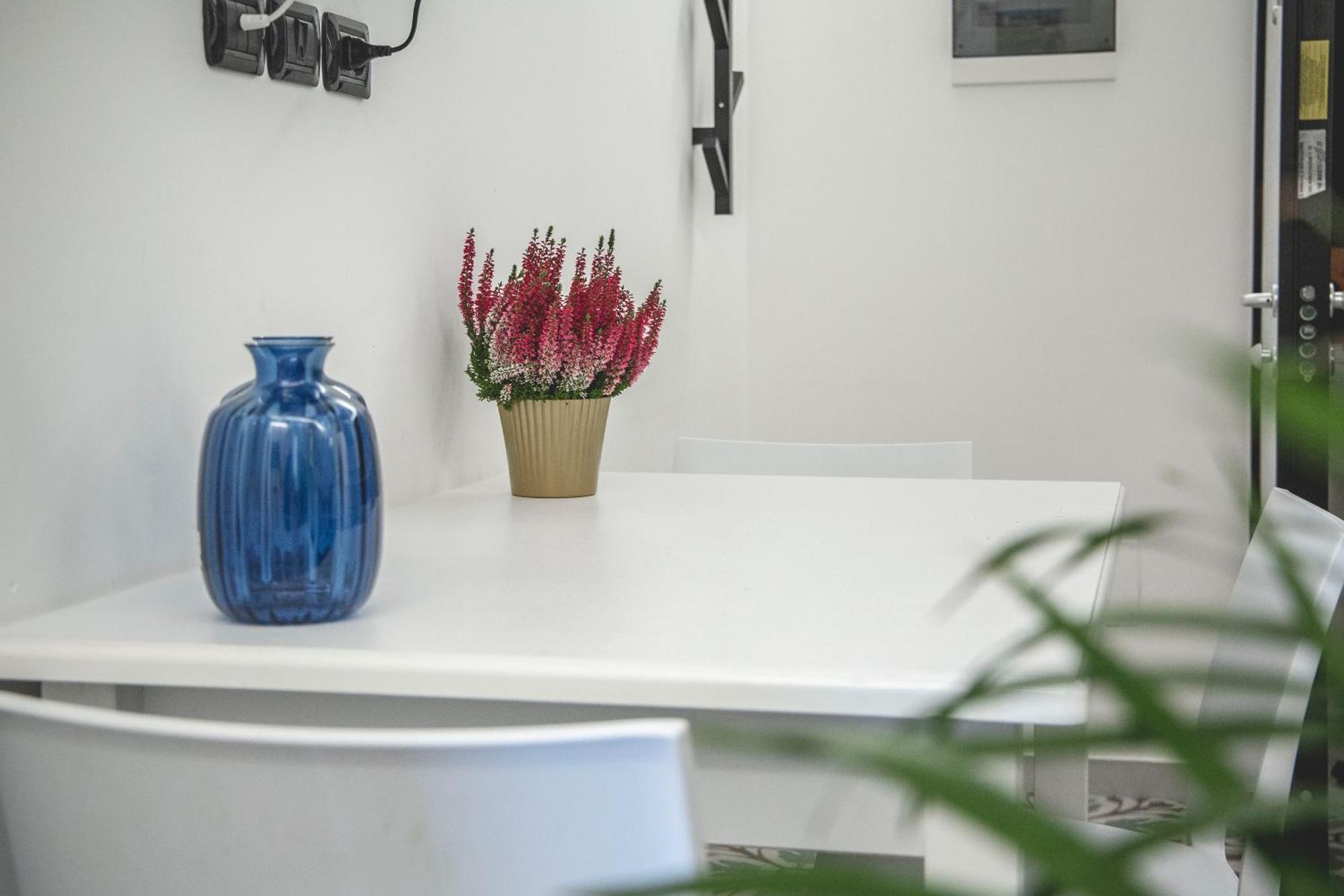 Pietranera Residence Katanya Dış mekan fotoğraf