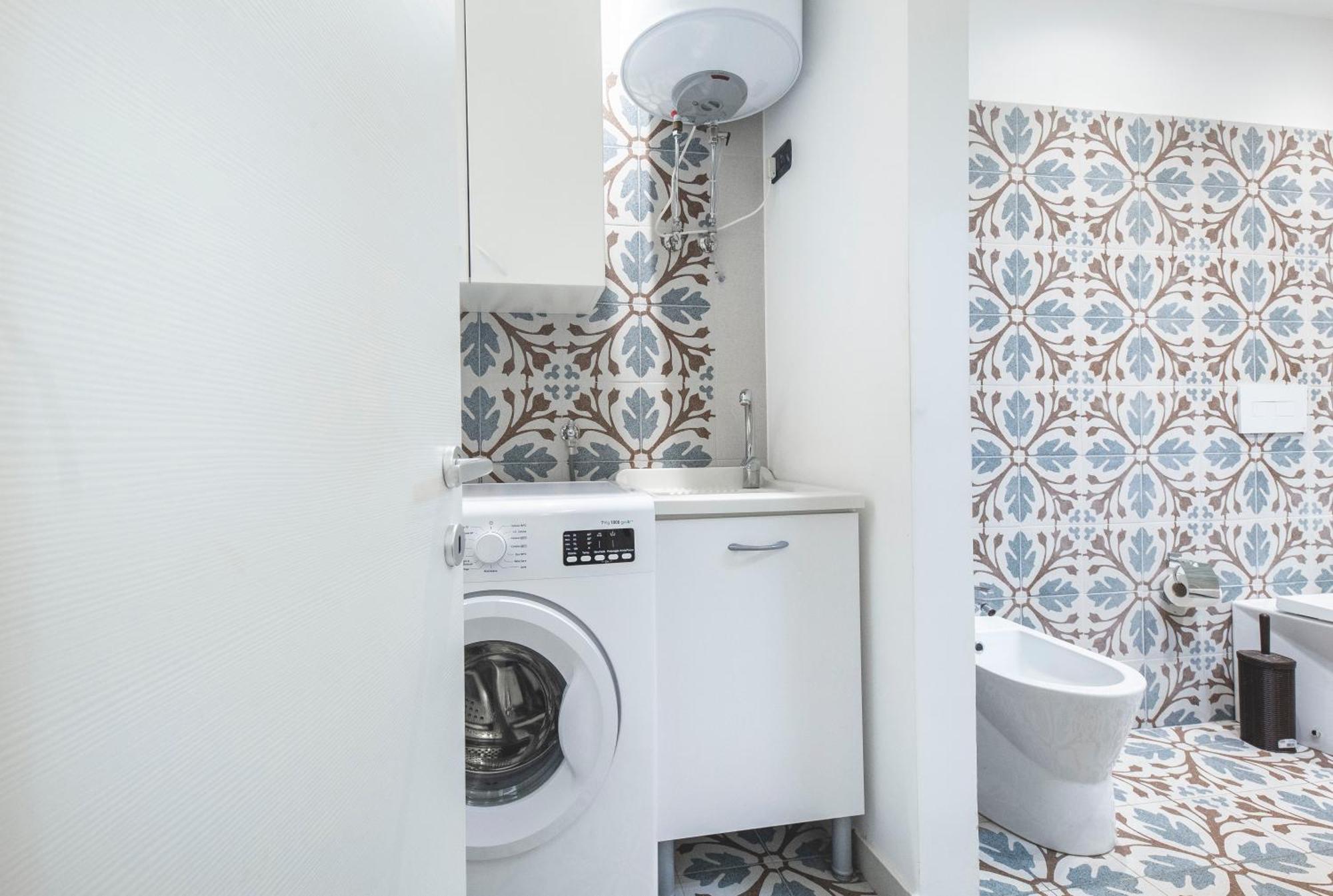 Pietranera Residence Katanya Dış mekan fotoğraf