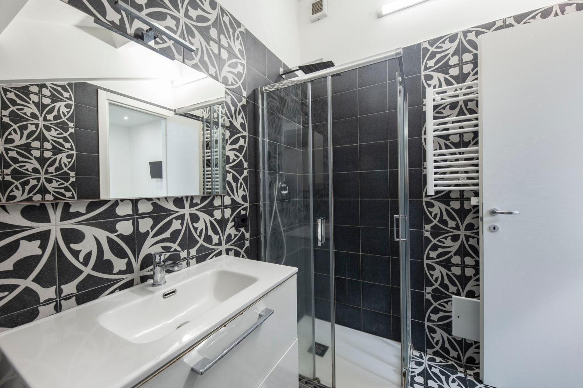 Pietranera Residence Katanya Dış mekan fotoğraf
