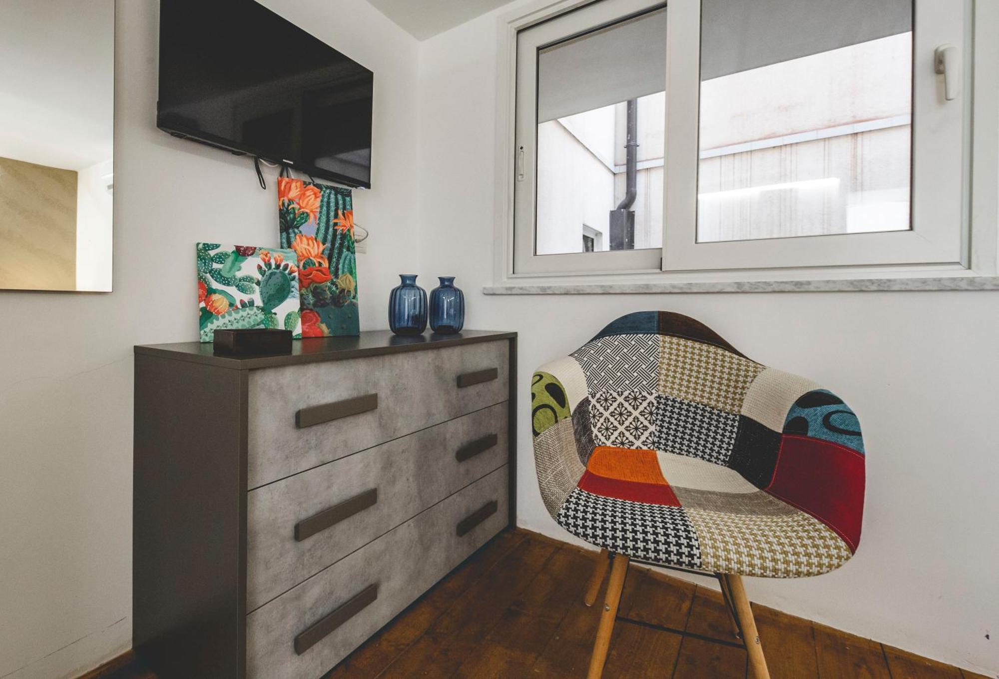 Pietranera Residence Katanya Dış mekan fotoğraf