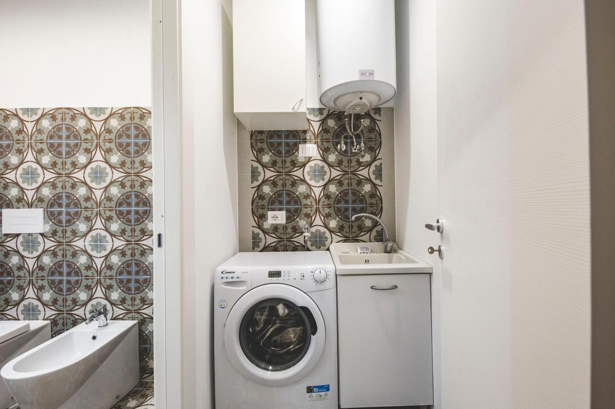 Pietranera Residence Katanya Dış mekan fotoğraf