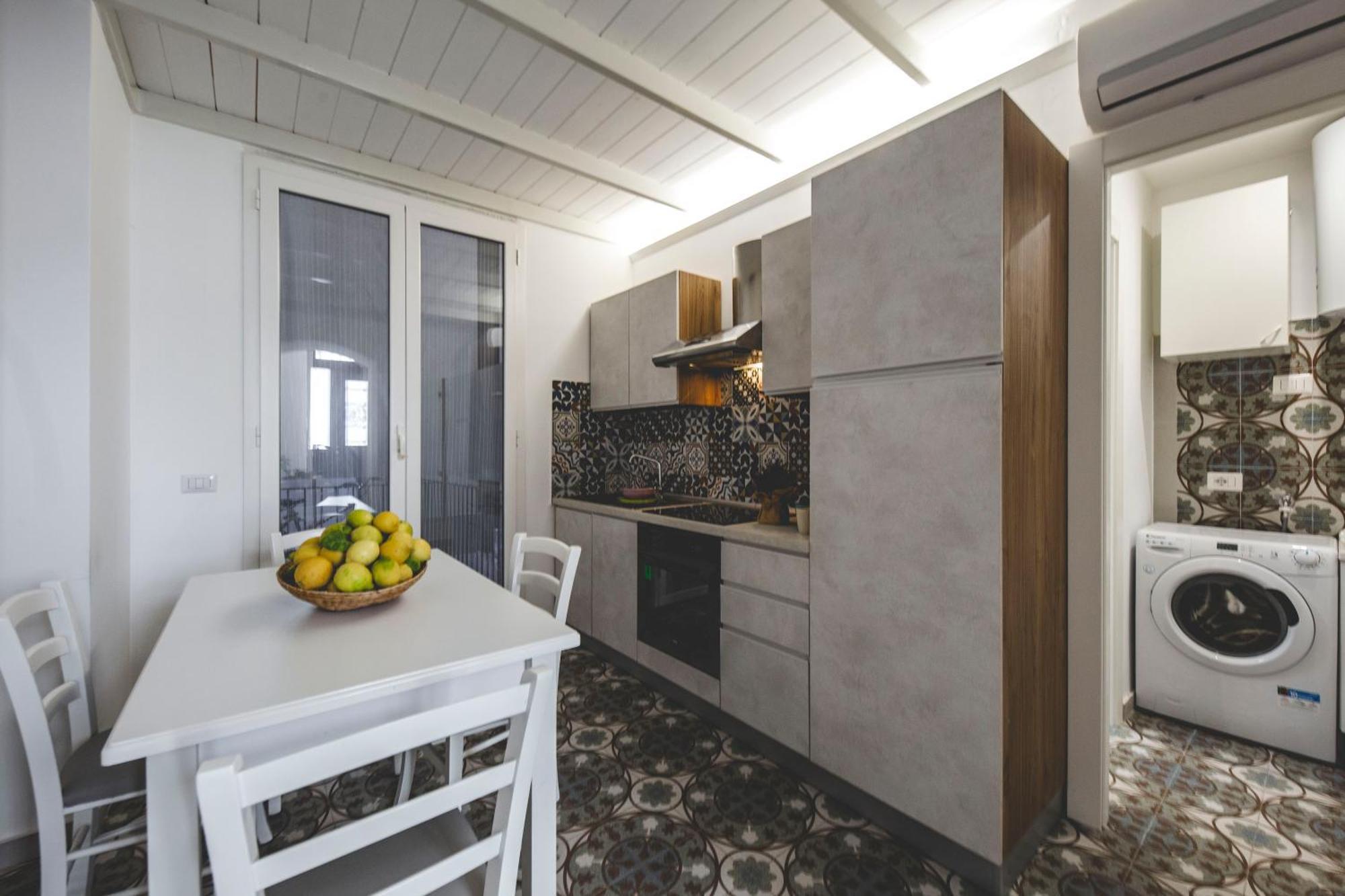 Pietranera Residence Katanya Dış mekan fotoğraf