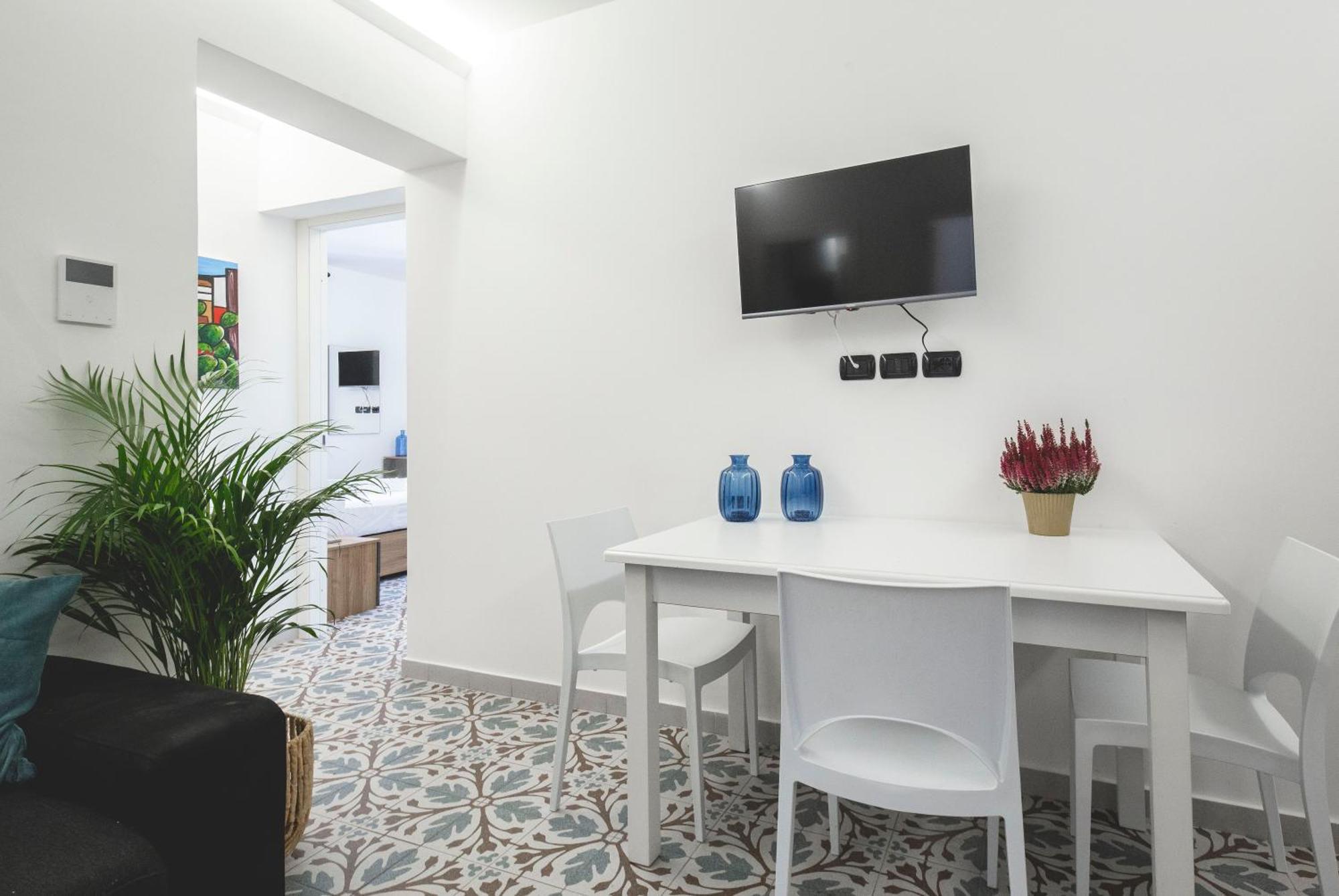 Pietranera Residence Katanya Dış mekan fotoğraf